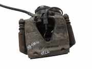 Support hinten rechts MERCEDES-BENZ S (W222, V222, X222) S 500 (222.082, 222.182) 360X26