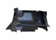 Kofferraumverkleidung rechts NISSAN QASHQAI / QASHQAI +2 I (J10, JJ10) 2.0 dCi 4WD 84950EY10A
