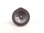 Lautsprecher rechts vorne Honda Civic X Schrägheck (FC, FK) 06727