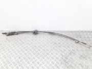 Schaltzüge RENAULT LAGUNA II (BG0/1_) 1.9 dCi (BG08, BG0G) 8200022394