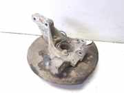 Radnaben vorne links SAAB 9-3 (YS3F) 1.9 TiD