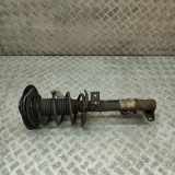 Stoßdämpfer vorne links MERCEDES-BENZ CLS (C218) CLS 250 CDI / BlueTEC / d (218.303, 218.304) A2183206213