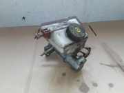 Bremszylinder VOLVO XC90 I D5 AWD 8683272