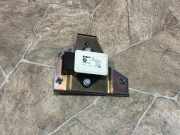 Beschleunigungssensor BMW X1 (E84) xDrive 28 i 6782372