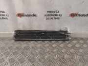 Getriebekühler FORD TRANSIT CONNECT 1.5 TDCi F1F17A095AB E761S