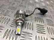 Glühlampe für Zusatzbremsleuchte BMW 5er Touring (E61)