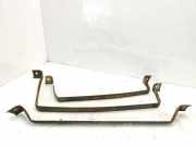 Halteband für Kraftstoffbehälter Lancia Thesis (841)