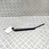 Heckscheibenwischerarm AUDI Q7 (4M) 3.0 TDI quattro 4M0955407A