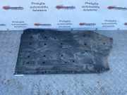 Motorabdeckung Honda Insight (ZE) 74642TM8A