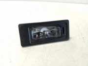 Kennzeichenbeleuchtung SKODA KAMIQ 1.5 TSI 5NA943021