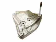 Motorhalter links OPEL AMPERA EV 150 55569037 532274354