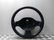 Lenkrad RENAULT CLIO II (BB0/1/2_, CB0/1/2_) 1.6 16V (BB01, BB0H, BB0T, BB14, BB1D, BB1R, BB2KL, BB3G...