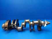 Kurbelwelle BMW 6 (E63) 645 Ci 7504388