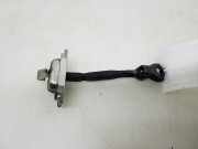 Türanschlag hinten rechts TOYOTA RAV 4 III (_A3_) 2.2 D 4WD (ALA30_) 6863042030