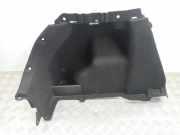 Kofferraumpolster links HYUNDAI i30 Coupe 1.6 CRDi