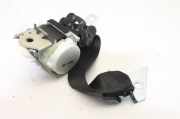 Sicherheitsgurt links hinten Jaguar XF (X250) 8X23F611B69AD
