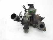 Turbolader HONDA CR-V III (RE_) 2.2 i-DTEC 4WD (RE6) 18900-RFW-G011-M2