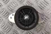 Lautsprecher rechts vorne Lexus NX 1 () 8616078020
