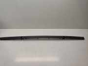 Stoßstangenierleiste hinten links BMW 5 (E39) 525 i 51128184503