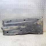 Unterbodenabdeckung links AUDI Q2 (GA) 35 TFSI 5Q0825201AS
