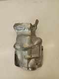 Heat Insulation MINI COUNTRYMAN (R60) One D 106579