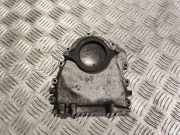 Abdeckung der Vertriebskette AUDI A6 (4F2, C6) 2.7 TDI quattro 059109130D