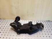 Generatorhalterung NISSAN X-TRAIL (T31) 2.0 dCi 8200527320C