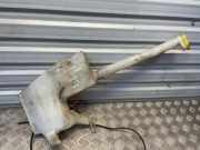 Behälter Scheibenwaschanlage Renault Trafic II Kasten (FL) 93857440