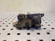 Türschloss links OPEL SINTRA 2.2 DTI