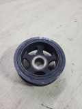 RIEMENSCHEIBE MERCEDES-BENZ CLS (C219) CLS 350 (219.357)