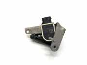 Höhenstandsensor hinten rechts BMW 7 (G11, G12) 750 i, Li xDrive 259160-10