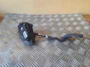 Gaspedal VW PASSAT B5 (3B2) 1.9 TDI 6PV00777033 8E2721523C