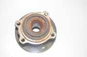 Radlager links vorne BMW 7er (F01, F02, F03, F04) 6868480