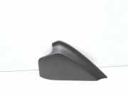 Armaturenbrett Verkleidung POLESTAR 2 (P) EV 31688752