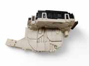 Türschloss rechts vorne Mercedes-Benz Sprinter 5t Pritsche (906) A9067201735