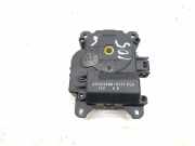 Air Flap Motor TOYOTA YARIS (_P9_) 1.4 D-4D (NLP90_) AE063800-0171PLS