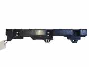 Zierleiste BMW 1er (F20) 51777240913