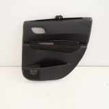 Türpolster hinten rechts PEUGEOT 3008 1.6 HDi 96858588ZE
