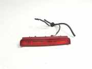 Bremsleuchte mitte Chevrolet Trax () 95151120