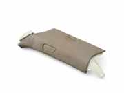 Säulenverkleidung rechts BMW X6 (F16, F86) xDrive 35 i 7324920