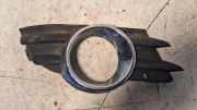Gitter vorne unten OPEL MERIVA 1.6 16V 464549018