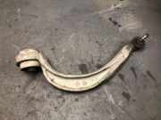 Vordere Kamera AUDI A5 Sportback (8TA) 2.0 TDI 8K0407695E