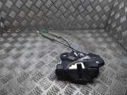 Türschloss vorne links TOYOTA PRIUS PLUS (_W4_) 1.8 Hybrid (ZVW4_)