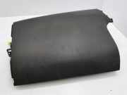 Armaturenbrett Airbag HONDA CR-V III (RE_) 2.2 i-DTEC 4WD (RE6) 1045240