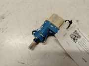 Kupplungspedalsensor MAZDA 3 (BK) 1.6 DI Turbo 3M5T9C872AB