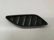 Frischluftgrill AUDI A4 (8K2, B8) S4 quattro 8K0819794