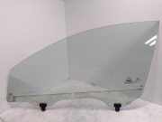 Türscheibe links vorne Kia Sportage 3 (SL)