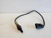Sauerstoffsensor (Lambdasensor) AUDI A5 (F53) S5 quattro 906265Q