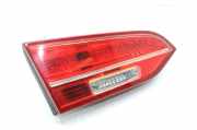 Heckklappenleuchte links HYUNDAI SANTA FÉ III (DM) 2.2 CRDi 4WD 92405-2W030