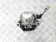 Motorkissen links AUDI A7 Sportback (4GA, 4GF) 3.0 TFSI quattro